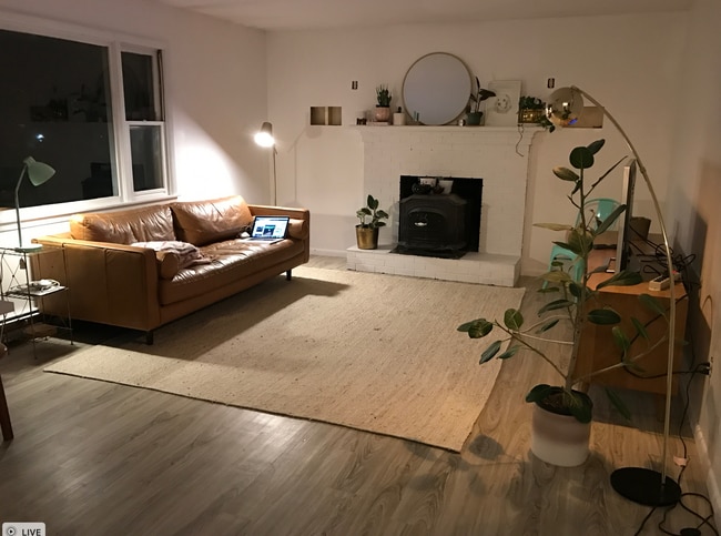 Photo - 367 Belwood Ave