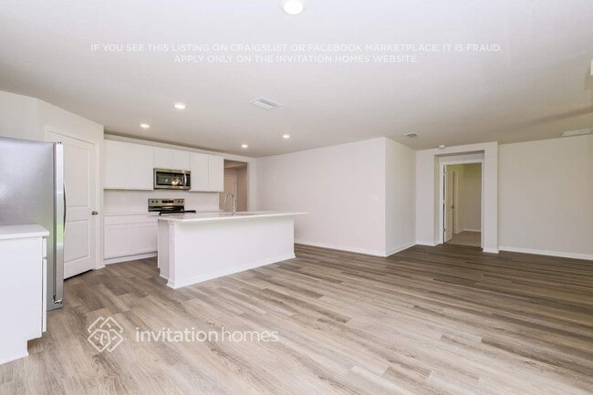 Photo - 10869 Gentle Current Wy