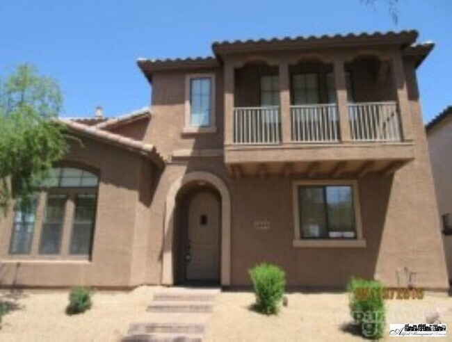 Building Photo - SONORAN FOOTHILLS 3 BEDROOM, GATED COMMUNI... Rental