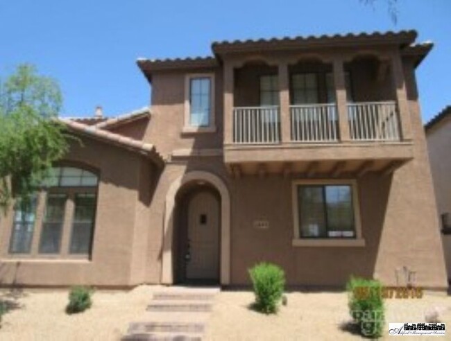 SONORAN FOOTHILLS 3 BEDROOM, GATED COMMUNI... - SONORAN FOOTHILLS 3 BEDROOM, GATED COMMUNI... House