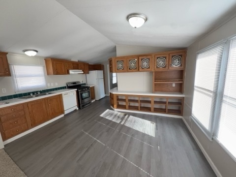 Photo - Affordable Mobile Home For Sale