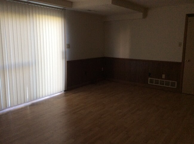 Photo - 1456 S Sonora Dr Unit 1456