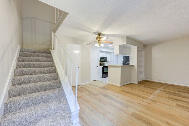 Photo - 2800 Jeanetta St Unit 1407