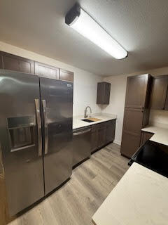 Terrace West 8 LLC - Terrace West 8 LLC Condo Unit 3