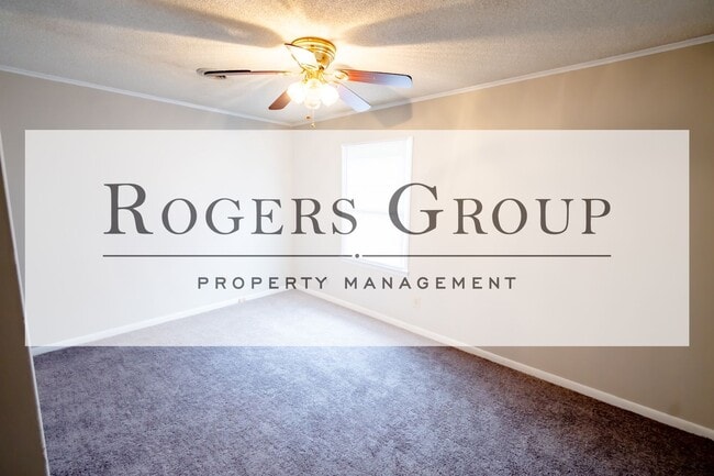 Photo - #391*** - 49-51 Horseshoe Bend Rd Duplex Unit 49 Horseshoe Bend Rd
