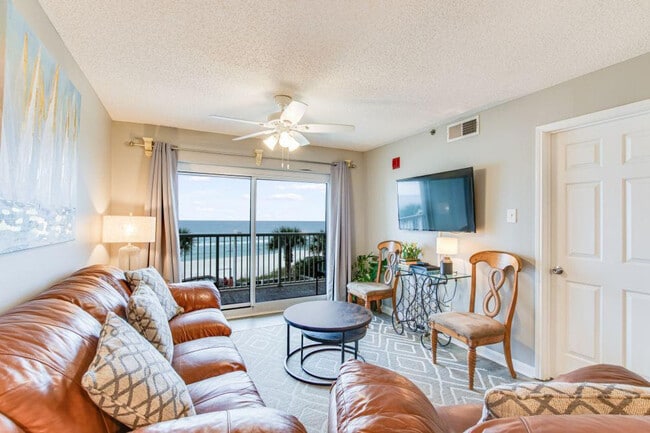 24568 Perdido Beach Blvd Unit SI ID1267791P