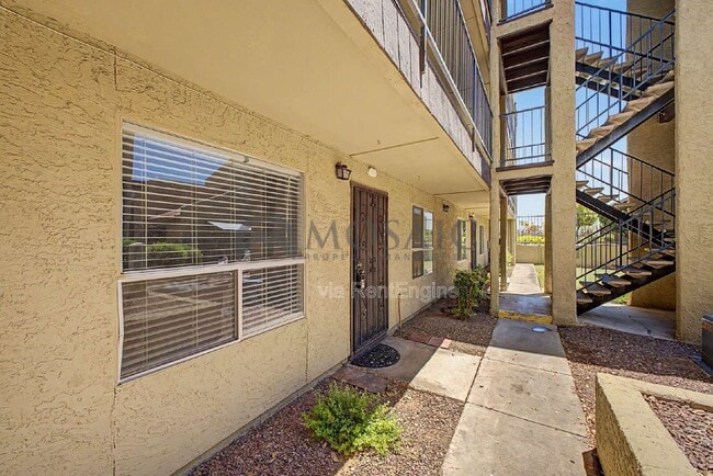 Photo - 461 W Holmes Ave Unit 147