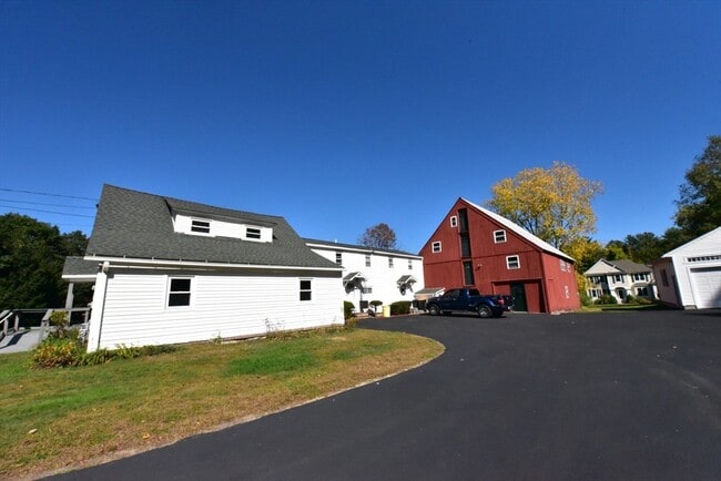Photo - 70 Beaver Brook Rd Unit C
