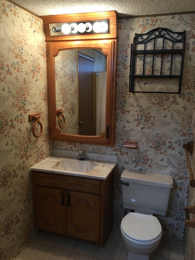 19D Kolman Ranch Rd