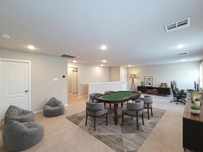 Photo - 24811 Crimson Pine Dr