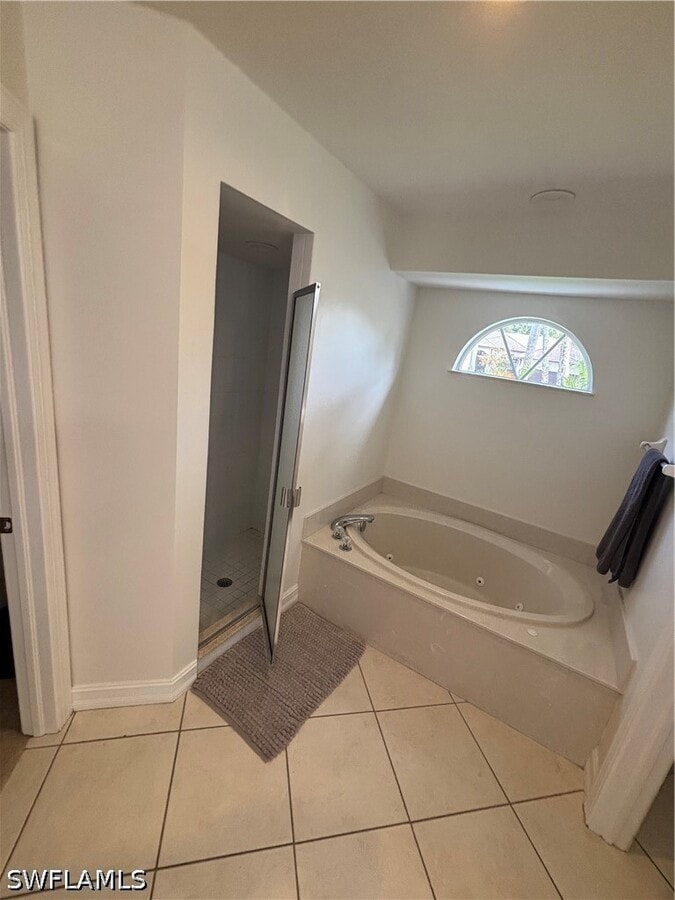 Photo - 1166 Royal Palm Dr