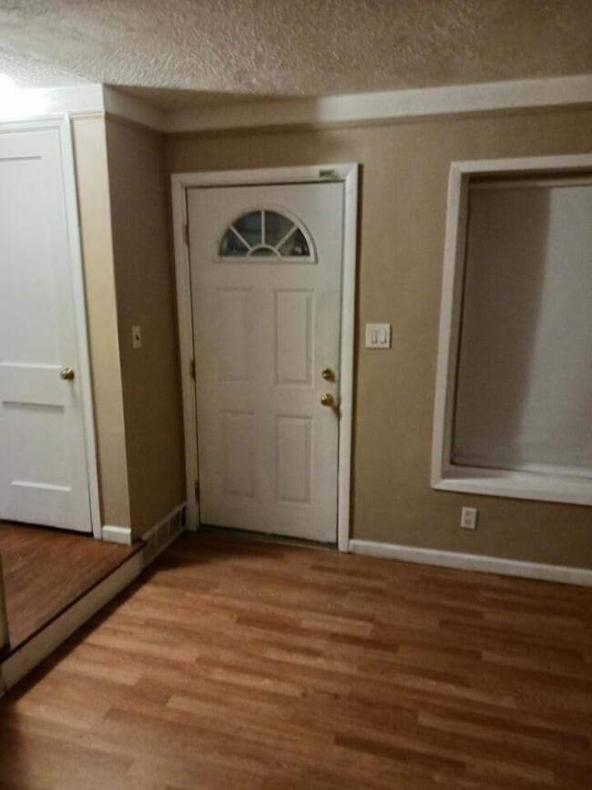 Photo - 3453 Ewald Cir