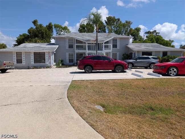 Photo - 1509 SW 48th Terrace Unit 106