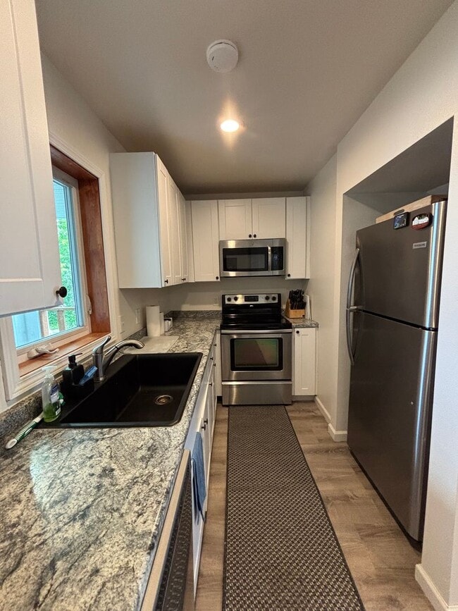 2803 Wilson St Unit 1
