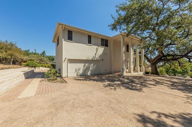 1704 Randolph Ridge Trail