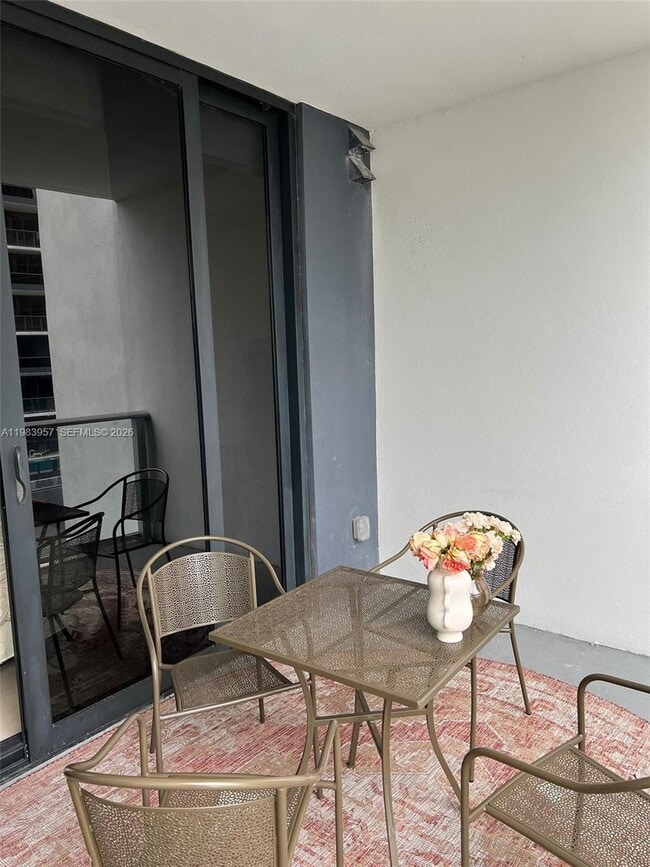 Photo - 1010 Brickell Ave Unit 2010