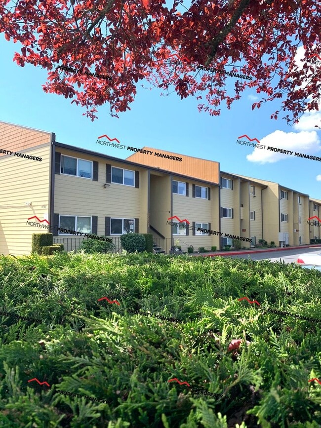 Photo - r45a Laurel Court Apts.