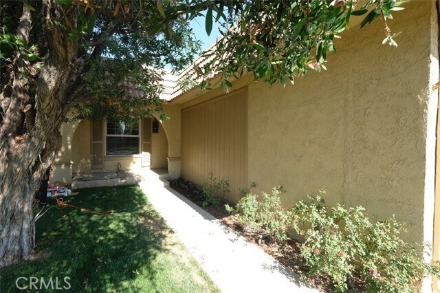 Photo - 318 S San Dimas Canyon Rd