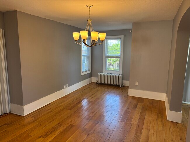 Photo - 57 May St