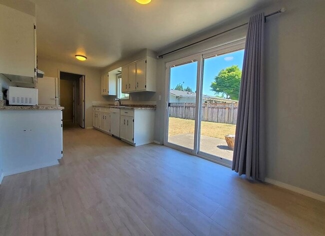 Photo - 2609qu Unit 2609