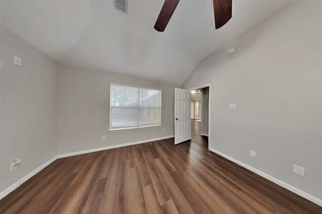 Photo - 16926 Pheasant Ridge Dr
