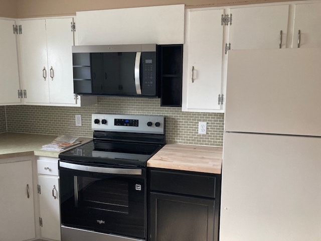 Photo - 3016 8th Ave