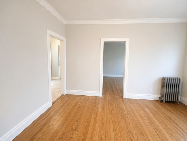 Photo - 3520 W Cullom Ave Unit 3