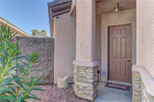 Photo - 4840 Graziano Ave