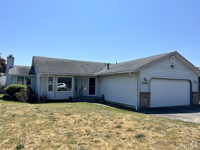 Building Photo - 2060 Oxford Ct Rental