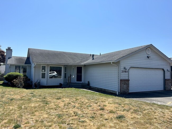Photo - 2060 Oxford Ct Casa