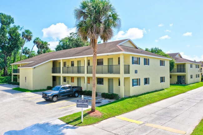 Building Photo - 1803 S Parrott Ave Unit E103 Rental
