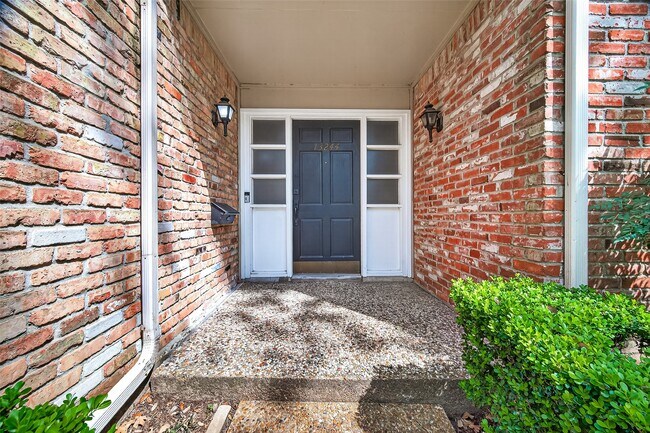 Photo - 13244 Trail Hollow Dr