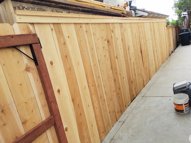 Photo - 852 Raintree Pl