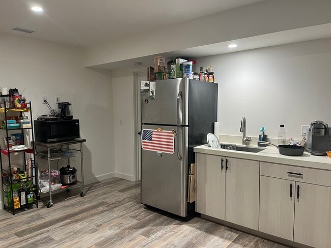 Photo - 250 B Ave Unidad 250