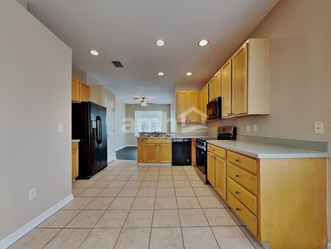 Photo - 10602 Drayton Ct