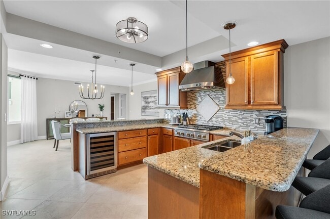 Building Photo - 265 Indies Way Unit 1402