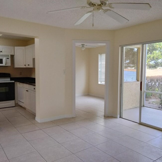 Photo - 13112 Glenmoor Dr
