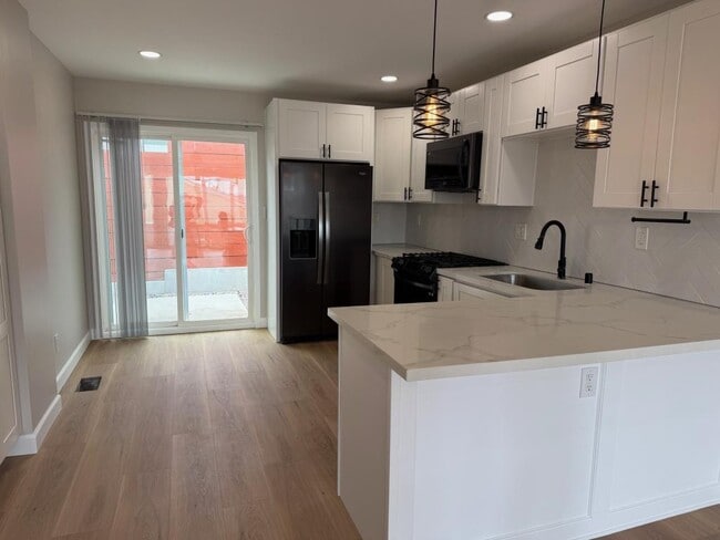 Building Photo - 4957 Jumano Ave