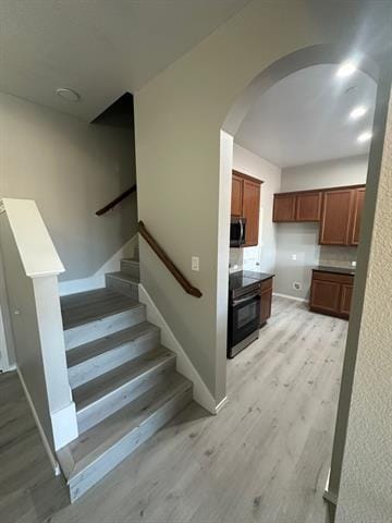 Photo - 6412 Eagle Nest Dr