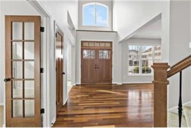 Photo - 12424 Princeton Ave