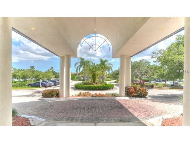 Photo - 2333 Feather Sound Dr Unit C-101