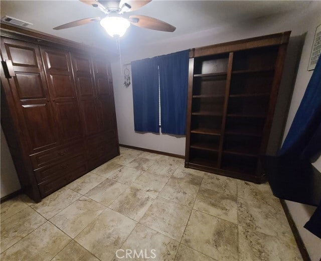 Photo - 15754 Faculty Ave