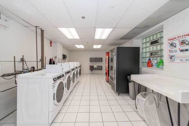 Photo - 5445 Ingleside By 3L Living