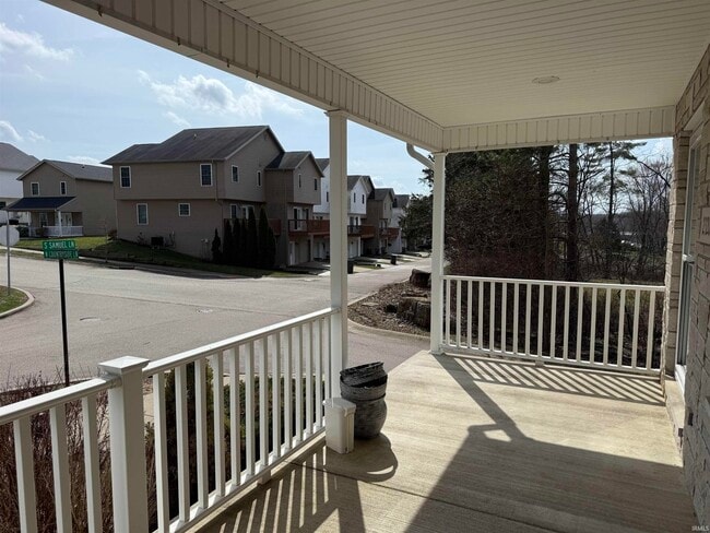 Photo - 2320 S Samuel Ln