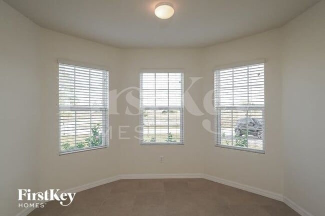 Photo - 440 NW 15th Terrace