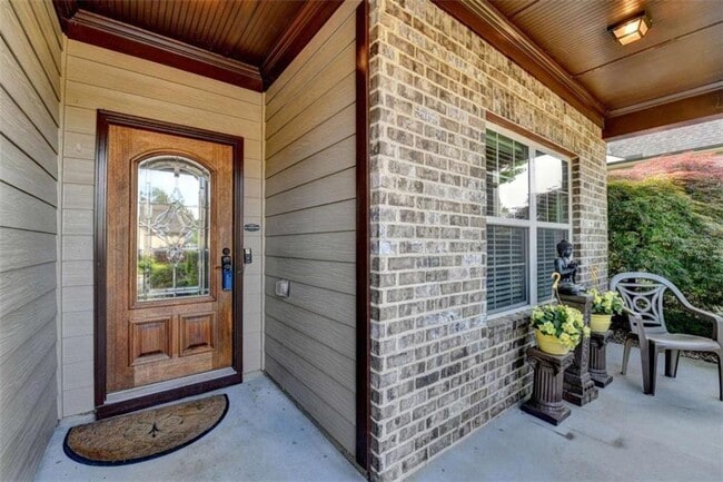 Photo - 2130 Line Dr