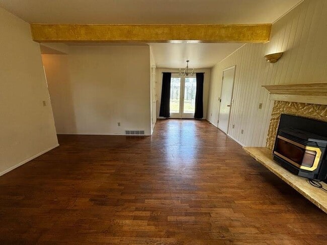 Photo - 18915 51st Pl W