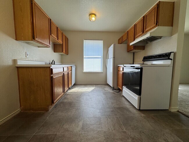 Photo - 1801 Cedarhill Dr Unidad Apt D