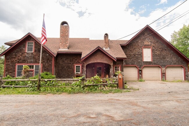 Photo - 477 Dunham Rd Unit 2/C
