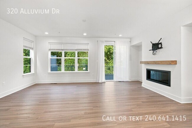 320 Alluvium Dr